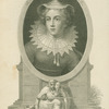 Portraits