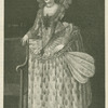 Portraits