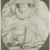 Portraits