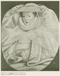 Portraits