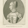 Portraits