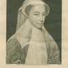 Portraits