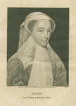 Portraits