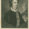 Portraits