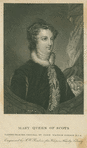 Portraits