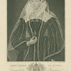 Portraits