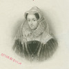 Portraits
