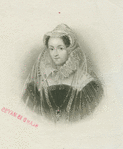 Portraits