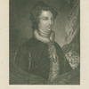 Portraits