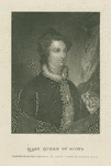 Portraits