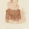Portraits