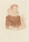Portraits