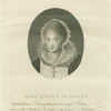 Portraits