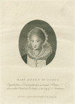 Portraits