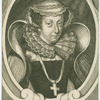 Portraits