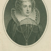 Portraits