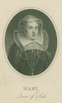 Portraits