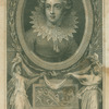 Portraits