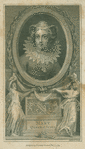 Portraits