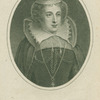 Portraits