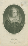 Portraits