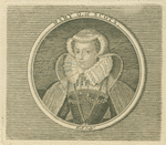 Portraits