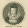 Portraits
