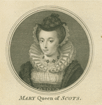 Portraits