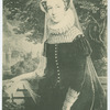 Portraits