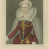 Portraits