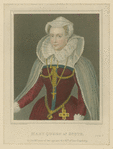 Portraits