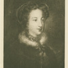 Portraits