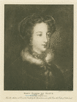 Portraits