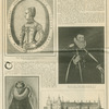 Portraits