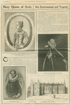 Portraits