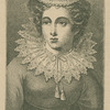Portraits