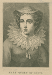 Portraits