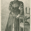 Portraits