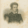Portraits