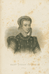 Portraits