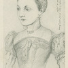 Portraits