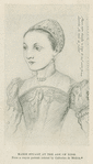 Portraits