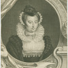 Portraits