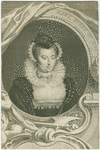 Portraits