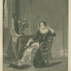 Portraits