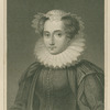 Portraits