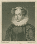 Portraits