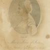 Portraits