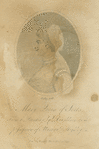 Portraits