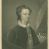 Portraits